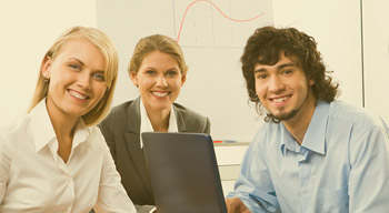 骚扰短信呼叫软件