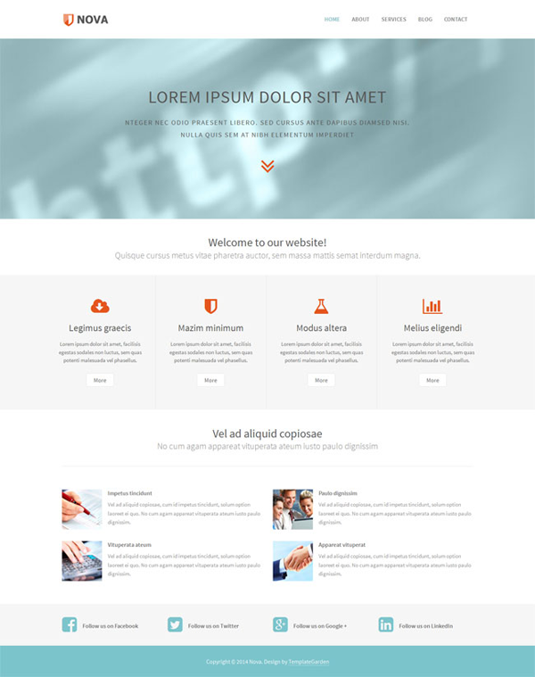 验证平台可靠的呼叫TA急速系统