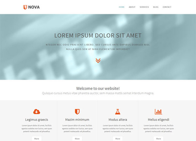 令人愉悦的短信测压揭秘