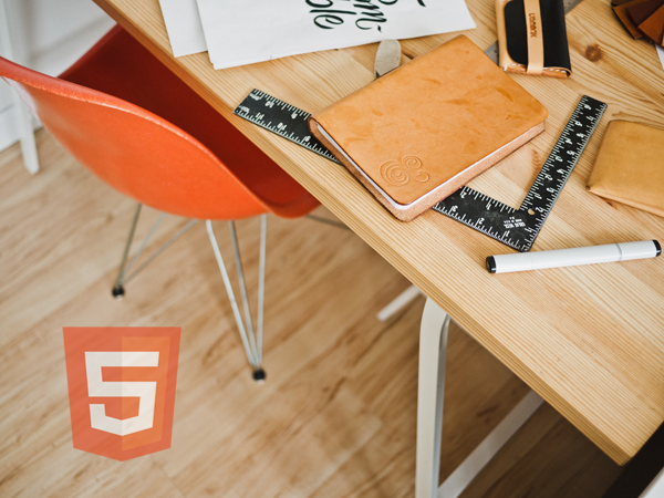 轰炸手机号信息软件免费版