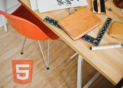 轰炸手机号信息软件免费版