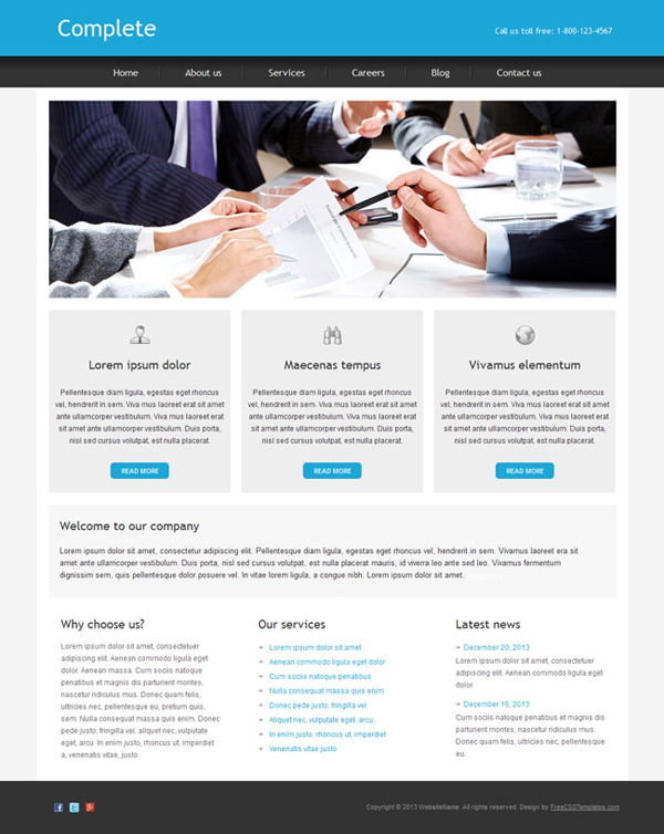 最新修复版的呼叫TA急速系统