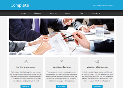 在线轰炸机电话软件