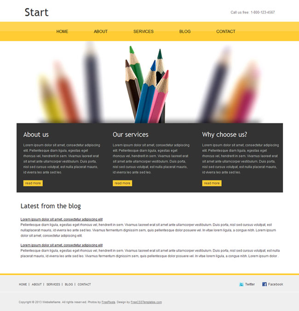 电话短信轰炸机