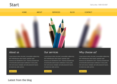 让您工作更快的呼死你测压