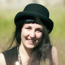 绿色环保可靠的短信测压揭秘