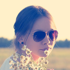 短信网页在线轰炸源码