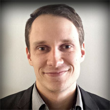 电话短信轰在线轰炸免费